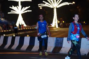 BIB: 66520
                            <button type="button" onclick="openModal(21244665)" class="btn btn-primary btn-sm float-right btn-popup" data-toggle="modal" data-target=".modal-high-quality">
                        <i class="fas fa-shopping-cart"></i> Add to Cart
                    </button>
                                            <button type="button" onclick="isThisMe(21244665, true)" class="btn btn-success btn-sm float-right btn-popup btn-isme hidden" data-toggle="tooltip" data-placement="bottom" title="นี่คือรูปของคุณใช่ไหม คลิกที่นี่เพื่อเอาเข้าอัลบั้ม">
                        <i class="fas fa-plus"></i> Add to album
                    </button>
                    <button type="button" onclick="isThisMe(21244665, false)" class="btn btn-warning btn-sm float-right btn-popup btn-isnotme hidden">
                        <i class="fas fa-ban"></i> Remove from album
                    </button>